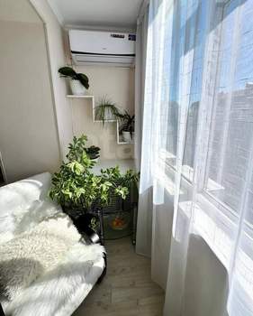 2-к квартира, вторичка, 45м2, 5/7 этаж