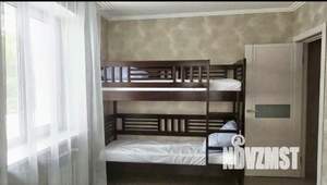 2-к квартира, вторичка, 64м2, 2/12 этаж