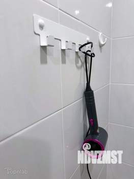 Студия квартира, вторичка, 26м2, 8/19 этаж