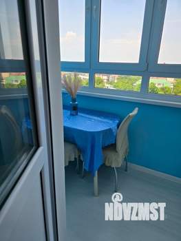 2-к квартира, вторичка, 66м2, 10/10 этаж