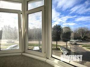 2-к квартира, вторичка, 57м2, 2/11 этаж