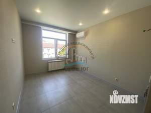 Студия квартира, вторичка, 16м2, 2/4 этаж