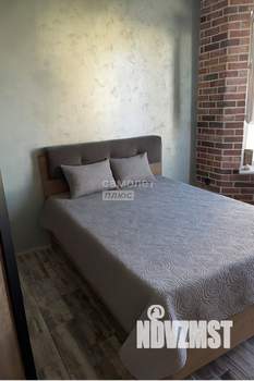 2-к квартира, вторичка, 57м2, 3/9 этаж