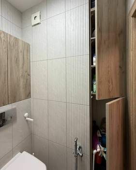 2-к квартира, вторичка, 70м2, 11/19 этаж