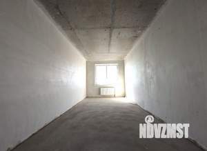 2-к квартира, вторичка, 62м2, 5/19 этаж