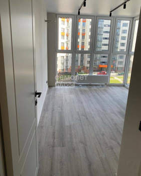 2-к квартира, вторичка, 55м2, 5/9 этаж