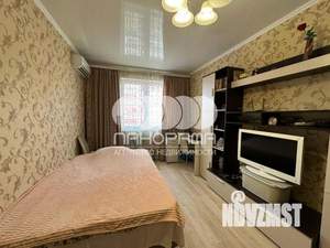 1-к квартира, вторичка, 47м2, 7/9 этаж