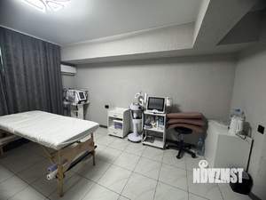 Студия квартира, вторичка, 20м2, 1/16 этаж