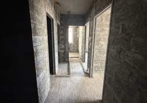 2-к квартира, вторичка, 54м2, 3/13 этаж