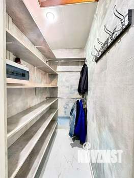 1-к квартира, вторичка, 35м2, -1/9 этаж