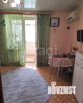 2-к квартира, вторичка, 67м2, 5/5 этаж