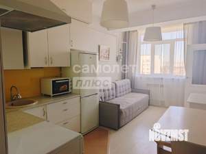 2-к квартира, вторичка, 47м2, 7/7 этаж