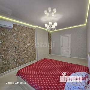 2-к квартира, вторичка, 64м2, 13/13 этаж