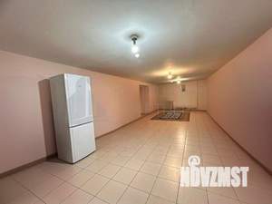 2-к квартира, вторичка, 100м2, 1/1 этаж