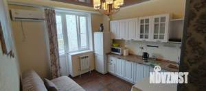 2-к квартира, вторичка, 47м2, 1/3 этаж