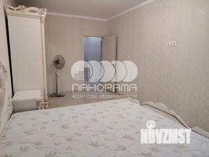 2-к квартира, вторичка, 72м2, 9/9 этаж