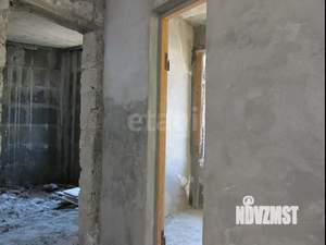 4-к квартира, вторичка, 316м2, 2/3 этаж