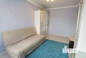 1-к квартира, вторичка, 36м2, 3/13 этаж