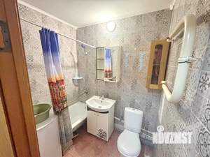 Студия квартира, вторичка, 28м2, 9/16 этаж