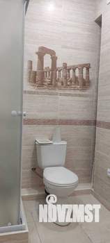 1-к квартира, вторичка, 34м2, 4/13 этаж
