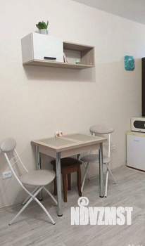 Студия квартира, вторичка, 24м2, 6/14 этаж