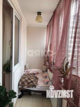1-к квартира, вторичка, 47м2, 3/9 этаж