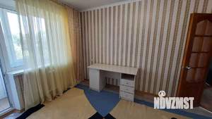 2-к квартира, вторичка, 47м2, 5/5 этаж