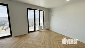 2-к квартира, вторичка, 101м2, 7/7 этаж