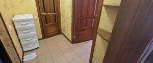 1-к квартира, вторичка, 50м2, 5/7 этаж