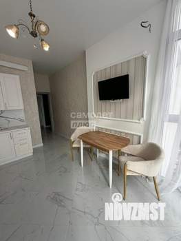 2-к квартира, вторичка, 52м2, 8/16 этаж