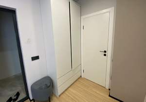 1-к квартира, вторичка, 30м2, 2/3 этаж