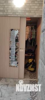 2-к квартира, вторичка, 61м2, 4/4 этаж