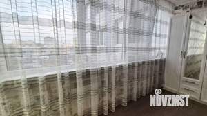 2-к квартира, вторичка, 65м2, 4/9 этаж