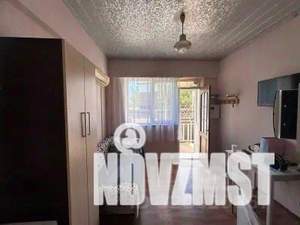 Студия квартира, вторичка, 14м2, 2/2 этаж
