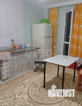 1-к квартира, вторичка, 60м2, 6/10 этаж