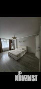 2-к квартира, вторичка, 57м2, 9/9 этаж