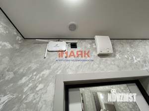 1-к квартира, вторичка, 48м2, 3/4 этаж