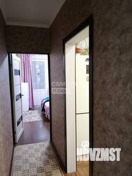 2-к квартира, вторичка, 69м2, 9/10 этаж