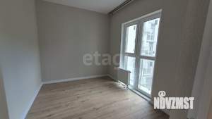 2-к квартира, вторичка, 42м2, 2/7 этаж