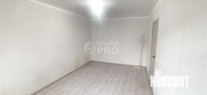 1-к квартира, сданный дом, 40м2, 15/16 этаж