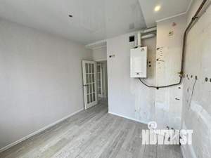 2-к квартира, вторичка, 58м2, 12/13 этаж