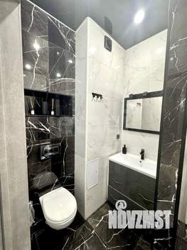 2-к квартира, вторичка, 52м2, 8/15 этаж