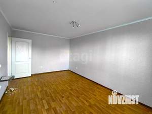 3-к квартира, вторичка, 74м2, 2/9 этаж