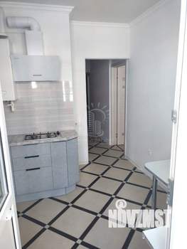 1-к квартира, вторичка, 32м2, 2/9 этаж