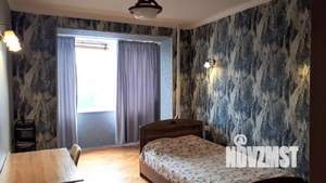 2-к квартира, вторичка, 70м2, 6/7 этаж