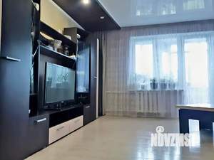 3-к квартира, вторичка, 86м2, 7/9 этаж