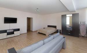 2-к квартира, вторичка, 73м2, 7/8 этаж