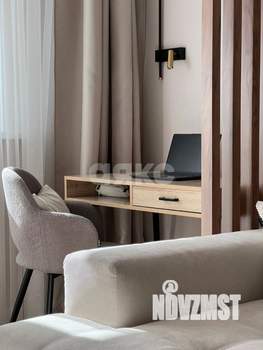 2-к квартира, вторичка, 72м2, 4/14 этаж