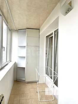 2-к квартира, вторичка, 96м2, 3/8 этаж