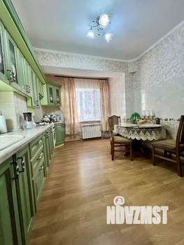 2-к квартира, вторичка, 75м2, 4/8 этаж